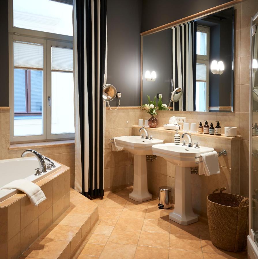 Comfort Apartment mit 3 Schlafzimmern Hinrichsenstrasse 2